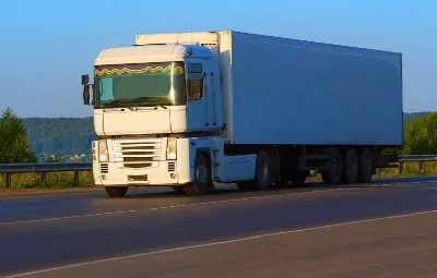 Konya ile Havza Arası Öğrenci Eşyası Taşıma